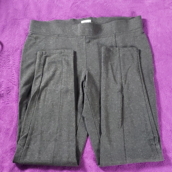 Cache - Picture 2 of 4